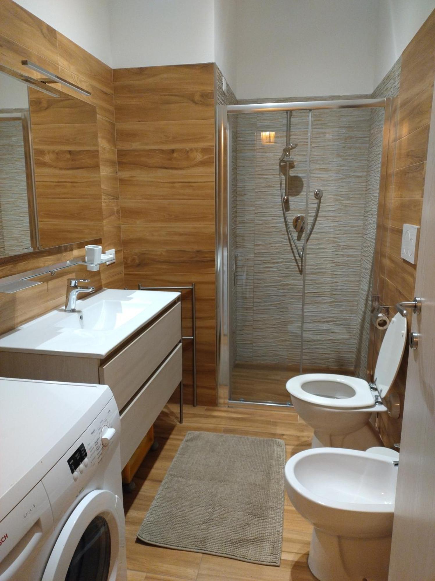 Glamour Viareggio Exterior photo